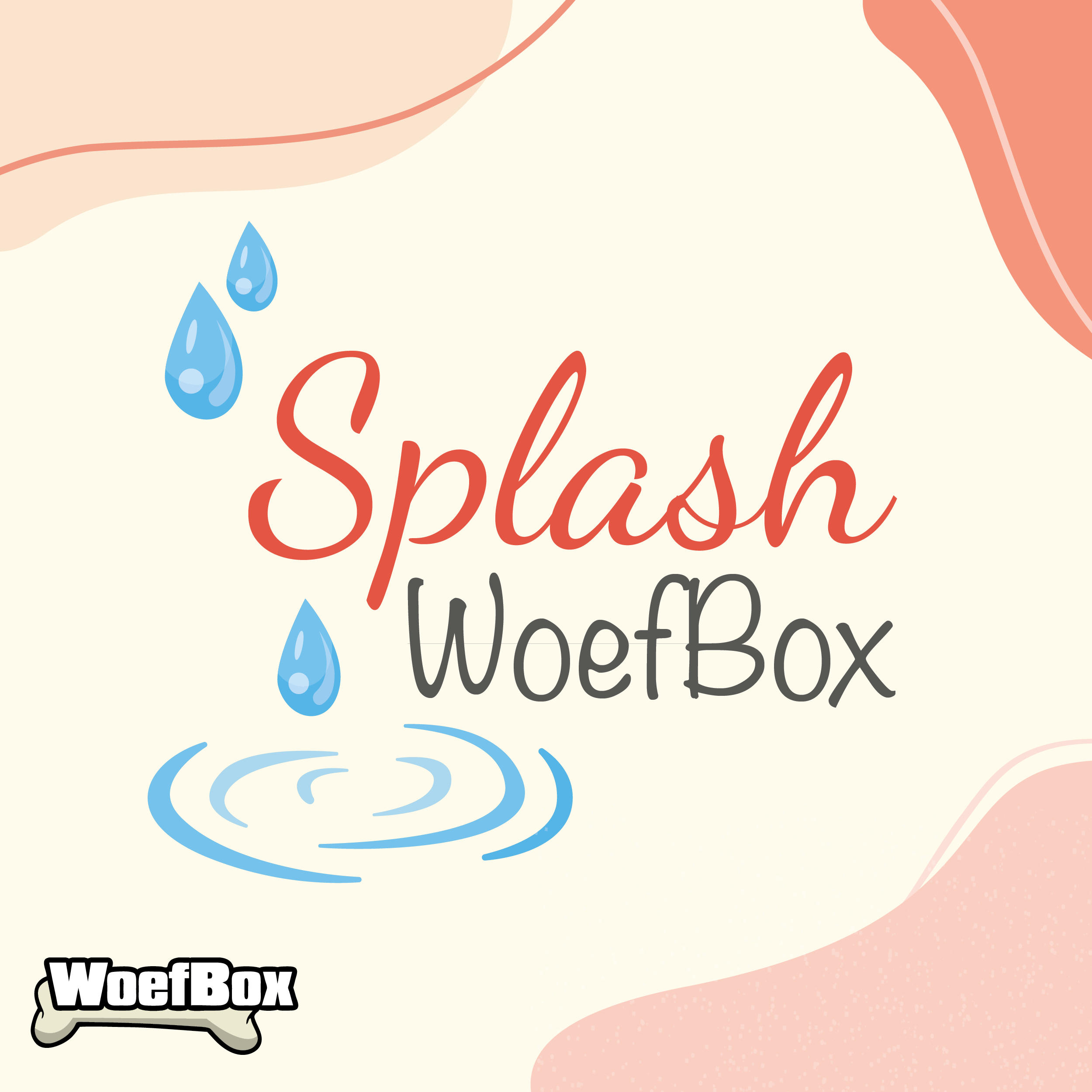 Splash WoefBox