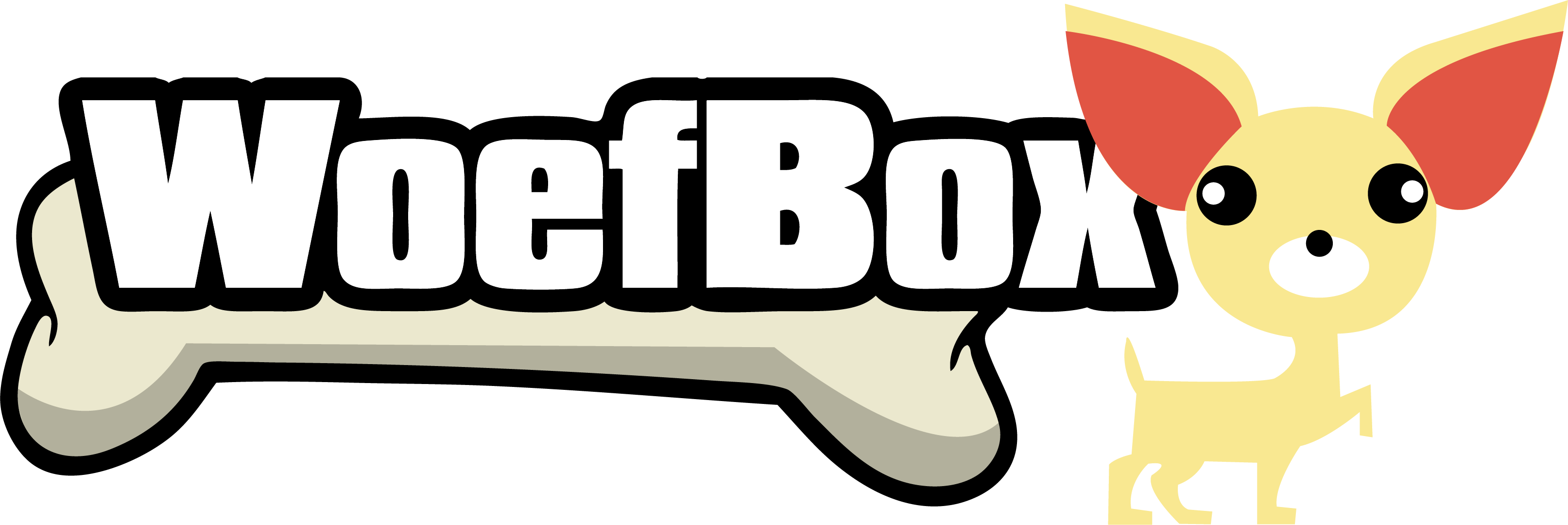WoefBox